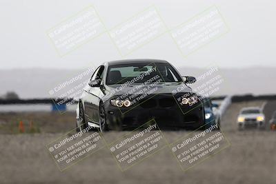 media/May-04-2025-BMW Club of San Diego (Sun) [[f50409f436]]/A group/Turn7/